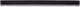 Soundbar LG SH2 2.1 1