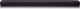 Soundbar LG SH2 2.1 2