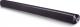 Soundbar LG SH2 2.1 3