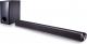 Soundbar LG SH2 2.1 7