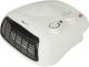 Termowentylator Begood FH-24 1
