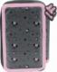 Piórnik Paso Piórnik Minnie DM22BB-023 PASO 6
