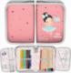 Piórnik Paso Piórnik Ballerina PP22BC-001 PASO 1