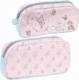 Piórnik Paso Piórnik Bambi DB22DD-004 PASO 1