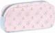 Piórnik Paso Piórnik Bambi DB22DD-004 PASO 3