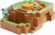 Mattel Minecraft Mini Mining Zestaw Oaza GYR75 3