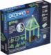 Geomag Geomag Glow Recycled 25el. 1