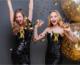 GoDan Kotylion Beauty&Charm 18 urodziny 2