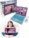 Lexibook Laptop edukacyjny dwujęzyczny Frozen (JC598FZi17) 1