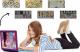 Lexibook Laptop edukacyjny dwujęzyczny Frozen (JC598FZi17) 2