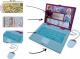 Lexibook Laptop edukacyjny dwujęzyczny Frozen (JC598FZi17) 3