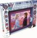 Lexibook Laptop edukacyjny dwujęzyczny Frozen (JC598FZi17) 4