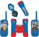 Lexibook Zestaw przygodowy Paw Patrol z krótkofalówkami do 120 m, lornetką i kompasem 1