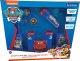 Lexibook Zestaw przygodowy Paw Patrol z krótkofalówkami do 120 m, lornetką i kompasem 1