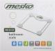 Waga łazienkowa Mesko MS 8137 2