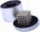 Neo Cube 216 5mm Kulki Magnetyczne NeoCube Zielone 1