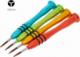 Śrubokręt TRIWING Y 0.6 mm 1