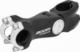 Zoom Wspornik kierownicy ZOOM TDS-D299 Uniwersalny 1