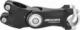 Zoom Wspornik kierownicy ZOOM TDS-D299 Uniwersalny 2