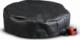 Survival Kettle Dodatki PRO do paleniska lub Samotnego Wilka Survival Kettle Uniwersalny 4