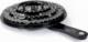 Shimano Mechanizm korbowy Shimano Altus FC-M311 C888CL 170 mm 48x38x28 z osłoną czarny Uniwersalny 3