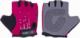 Verso Rękawiczki dziecięce SB-01-8801-B różowe XS 1