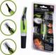 Trymer Micro Touch Max 1