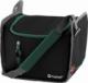 Outwell Torba termoizolacyjna Outwell Cormorant S - black Uniwersalny 1