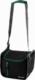 Outwell Torba termoizolacyjna Outwell Cormorant S - black Uniwersalny 2