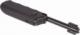 Lifesystems Zapalniczka plazmowa Plasma Lighter Uniwersalny 1