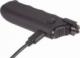 Lifesystems Zapalniczka plazmowa Plasma Lighter Uniwersalny 1