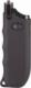 Lifesystems Zapalniczka plazmowa Plasma Lighter Uniwersalny 2