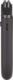 Lifesystems Zapalniczka plazmowa Plasma Lighter Uniwersalny 3