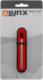 Lynx Lampa Tylna Lynx Capsule XL USB Uniwersalny 2