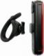 Lynx Lampa Tylna Lynx Capsule XL USB Uniwersalny 3
