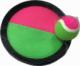 Kimet Catch ball łapacz Enero zest junior Uniwersalny 1