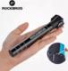RockBros ROCKBROS Pompka rowerowa mała 63 g Uniwersalny 3
