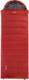 Outwell Śpiwór syntetyczny Canella Lux (190 cm) 1