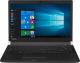 Laptop Toshiba Portege A30-C-180 (PT363E-0P4017PL) 1