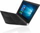 Laptop Toshiba Portege A30-C-180 (PT363E-0P4017PL) 2