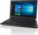 Laptop Toshiba Portege A30-C-180 (PT363E-0P4017PL) 3