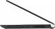 Laptop Toshiba Portege A30-C-180 (PT363E-0P4017PL) 4