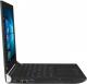 Laptop Toshiba Portege A30-C-180 (PT363E-0P4017PL) 5