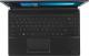 Laptop Toshiba Portege A30-C-180 (PT363E-0P4017PL) 6