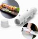 Maszynka Do Robienia SUSHI Zwijania ROLLER Sushezi 4