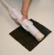Maszynka Do Robienia SUSHI Zwijania ROLLER Sushezi 6