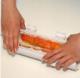Maszynka Do Robienia SUSHI Zwijania ROLLER Sushezi 7