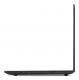 Laptop Lenovo IdeaPad 510-15ISK (80SR00EJPB) 15