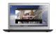 Laptop Lenovo IdeaPad 510-15ISK (80SR00EJPB) 16