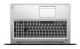Laptop Lenovo IdeaPad 510-15ISK (80SR00EJPB) 17